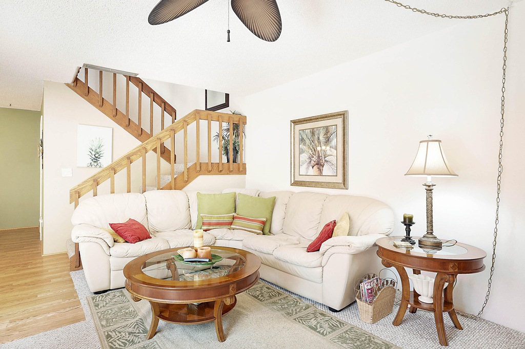 825 Center Street - Photo 6