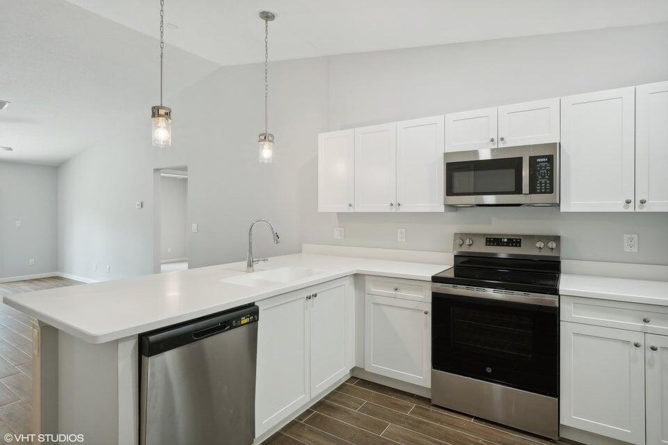 636 35th Street - Photo 8