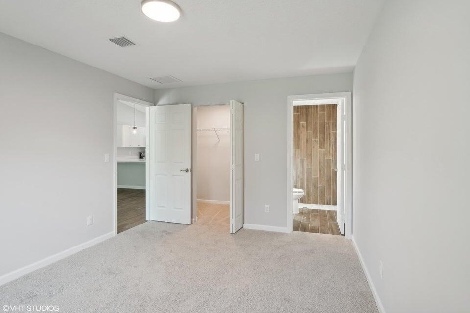 636 35th Street - Photo 11