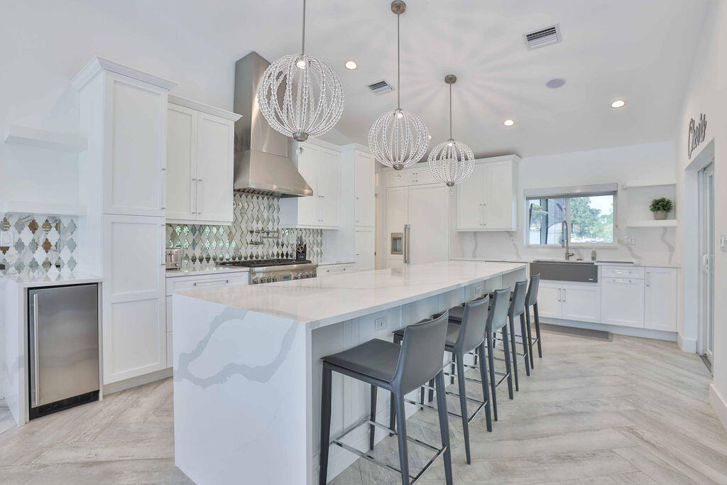 713 Forsyth Street - Photo 11