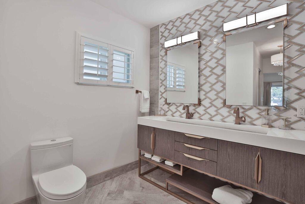 713 Forsyth Street - Photo 21