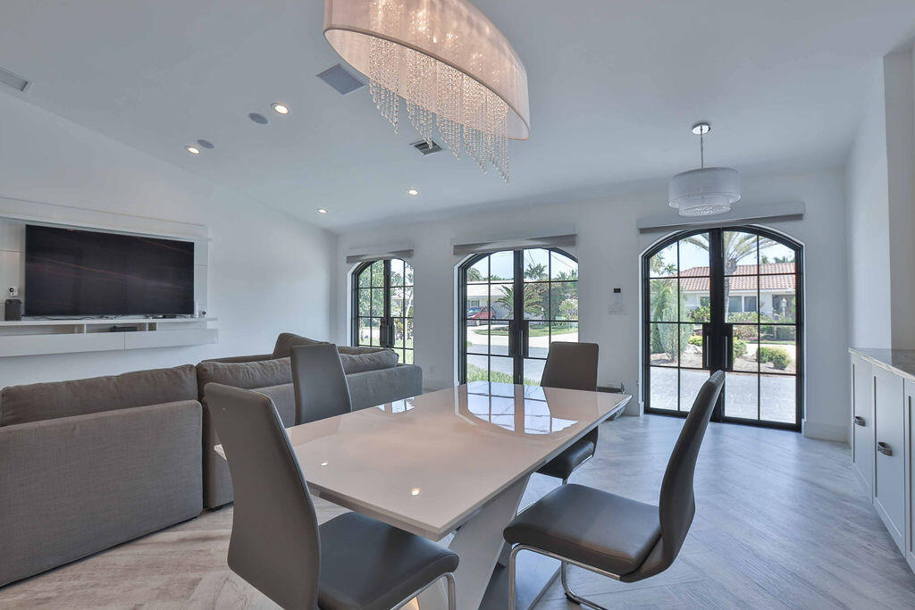 713 Forsyth Street - Photo 16