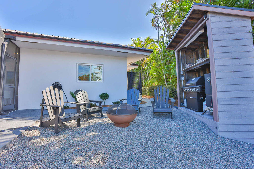 713 Forsyth Street - Photo 37