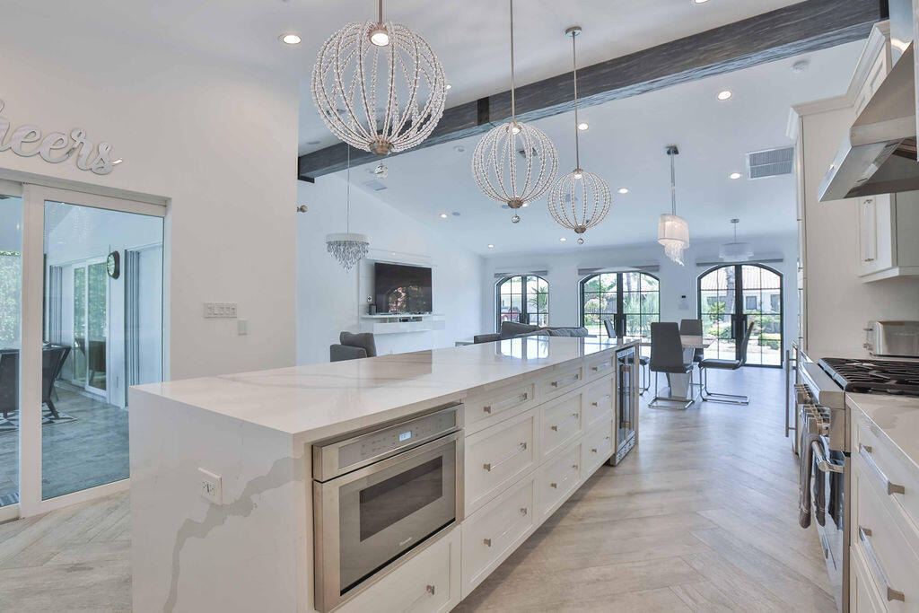 713 Forsyth Street - Photo 13