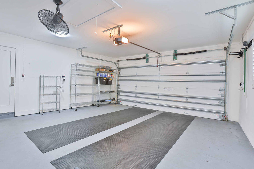 713 Forsyth Street - Photo 5