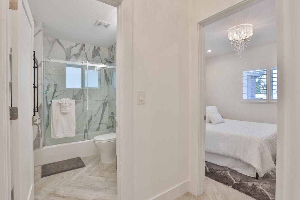 713 Forsyth Street - Photo 24