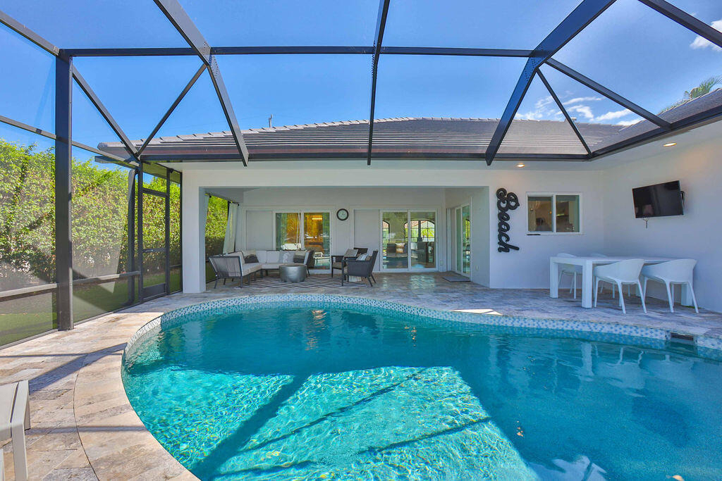 713 Forsyth Street - Photo 35
