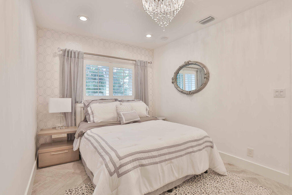 713 Forsyth Street - Photo 26