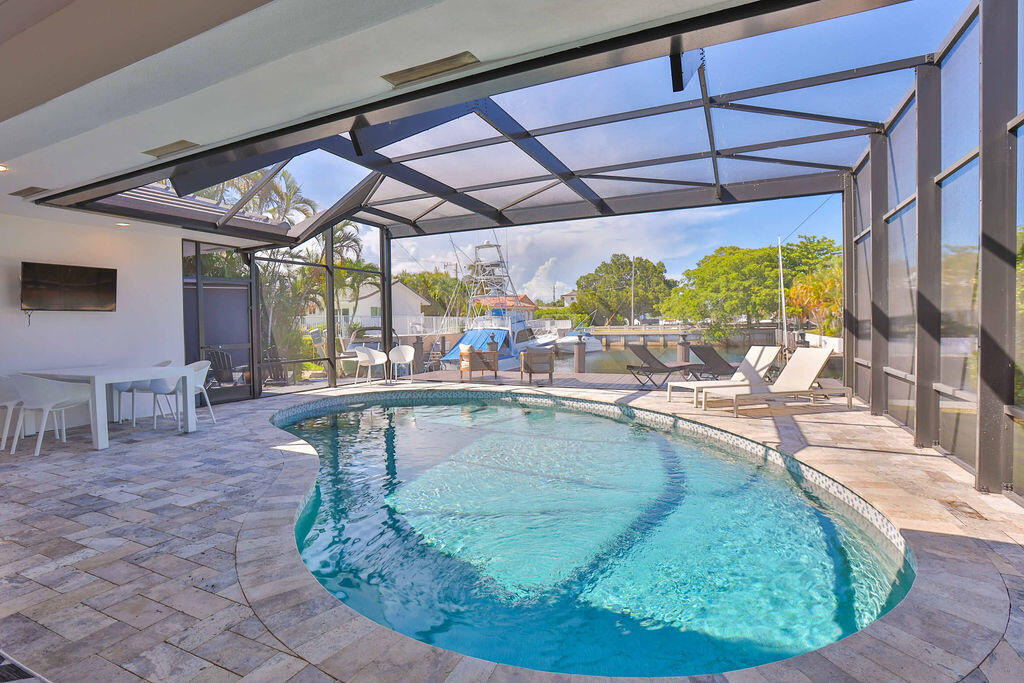713 Forsyth Street - Photo 34