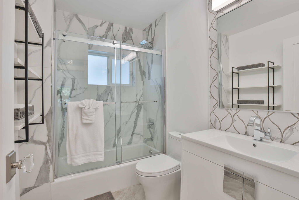 713 Forsyth Street - Photo 27