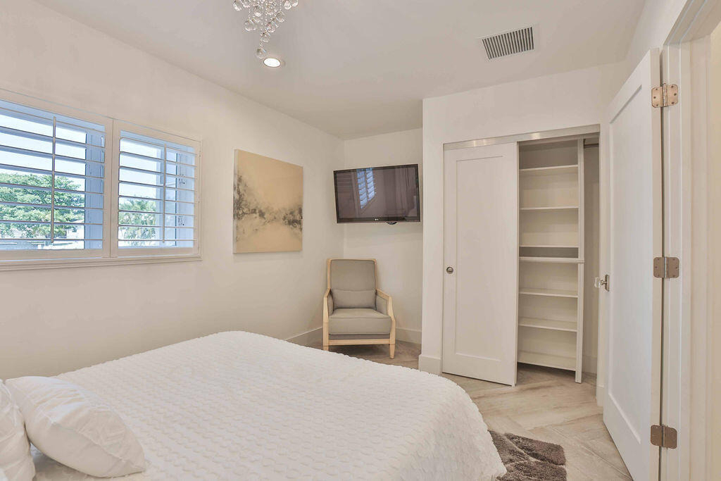 713 Forsyth Street - Photo 30
