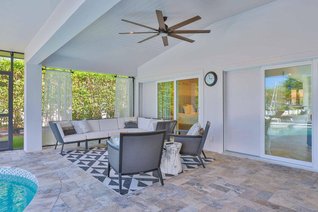713 Forsyth Street - Photo 31