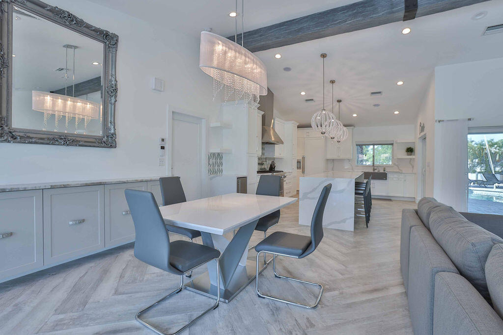 713 Forsyth Street - Photo 15