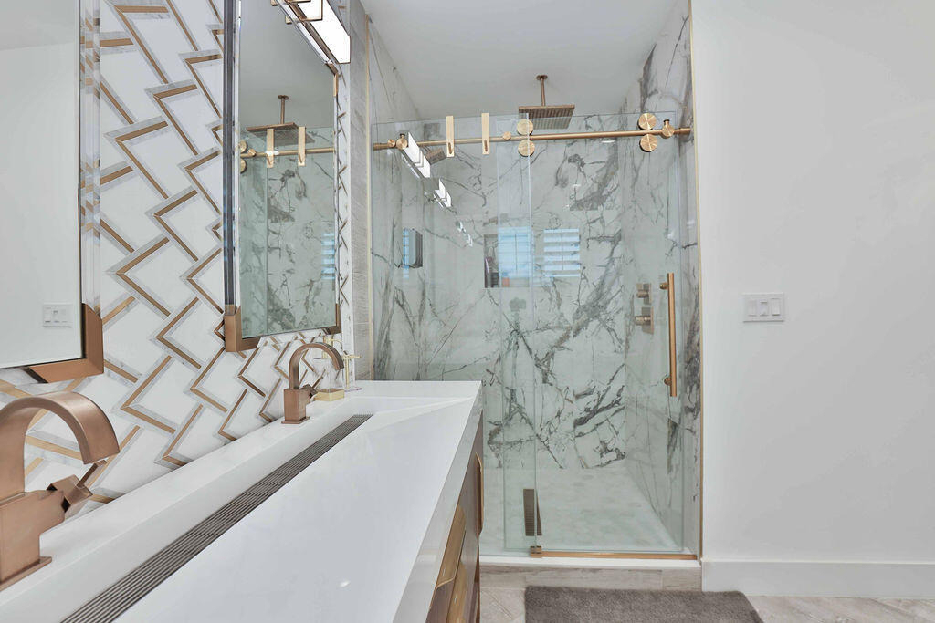 713 Forsyth Street - Photo 22