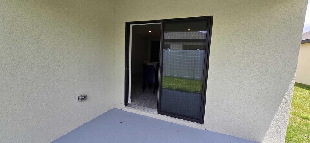 528 Seafoam Circle - Photo 35