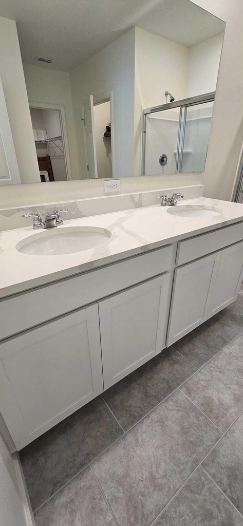 528 Seafoam Circle - Photo 29
