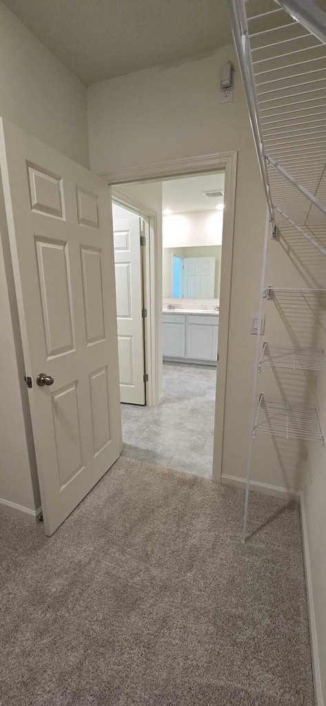 528 Seafoam Circle - Photo 31
