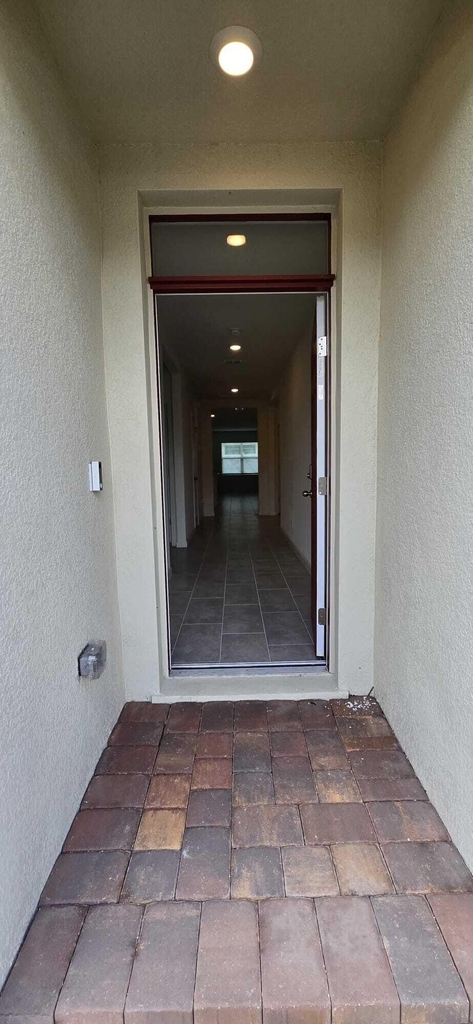 528 Seafoam Circle - Photo 4
