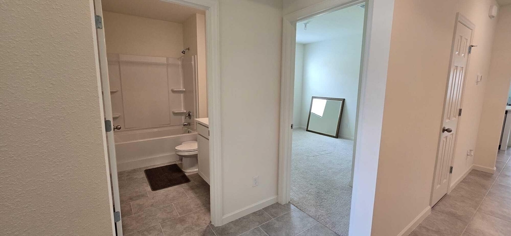 528 Seafoam Circle - Photo 7