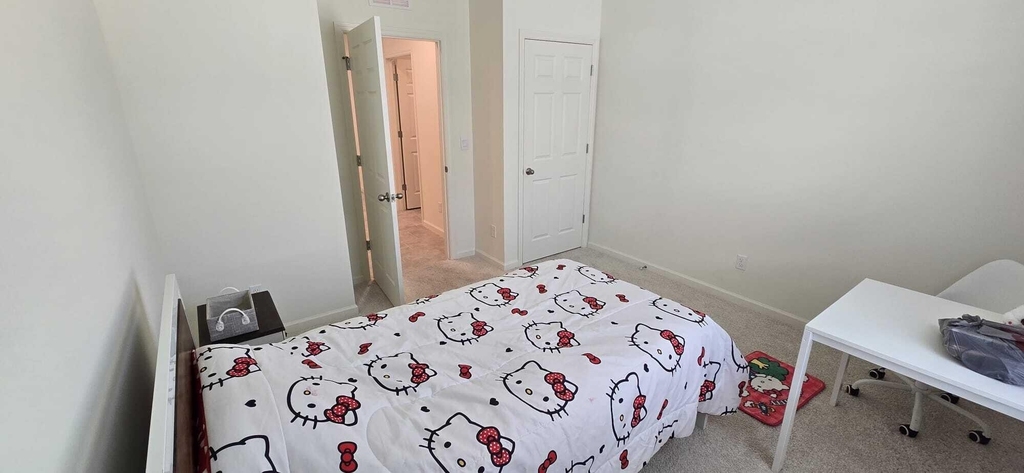 528 Seafoam Circle - Photo 14