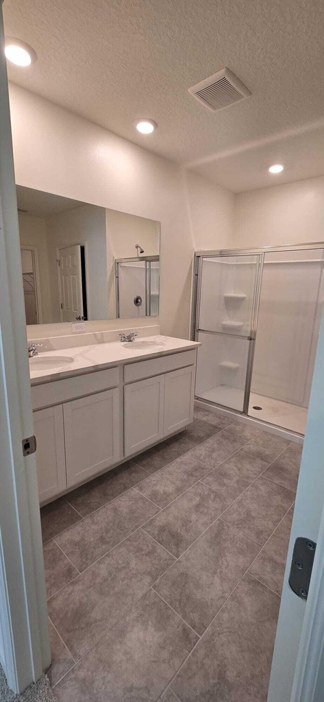 528 Seafoam Circle - Photo 27