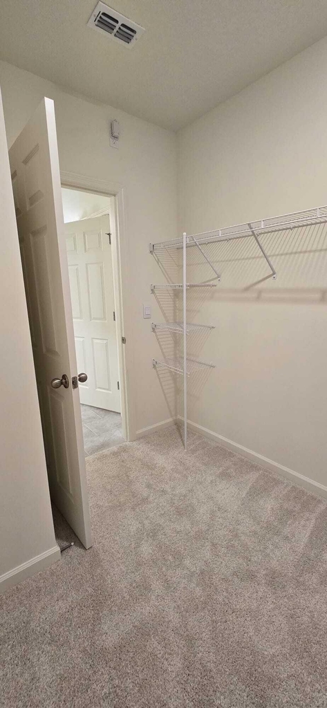 528 Seafoam Circle - Photo 33