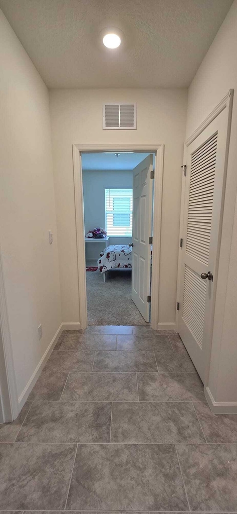 528 Seafoam Circle - Photo 12