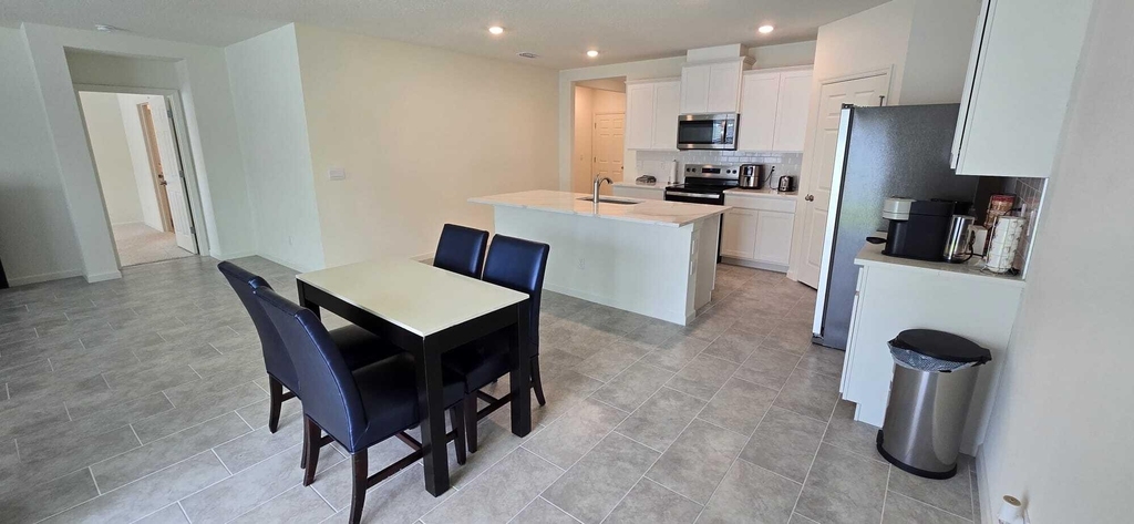 528 Seafoam Circle - Photo 18