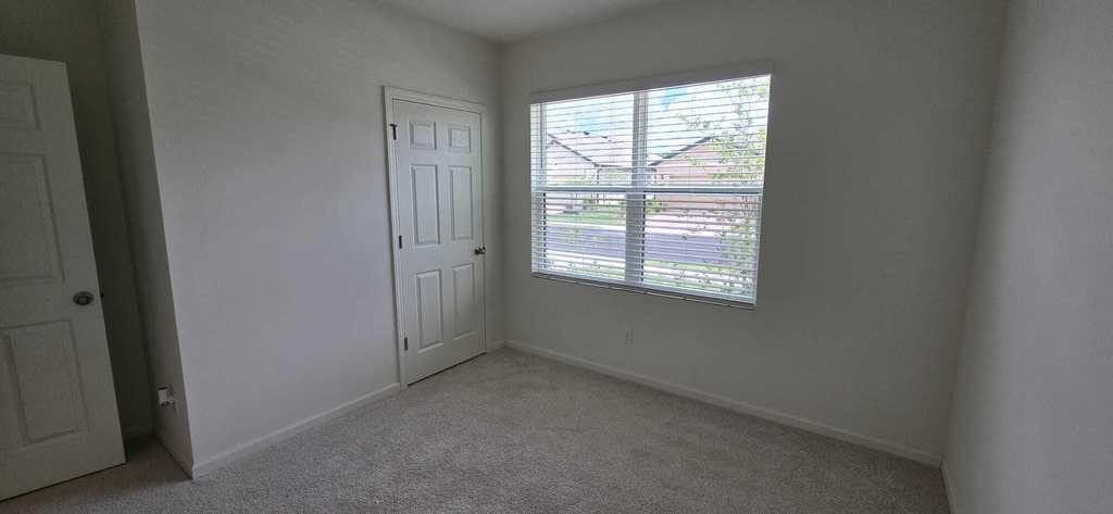 528 Seafoam Circle - Photo 25