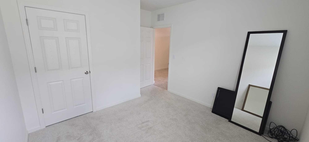 528 Seafoam Circle - Photo 24