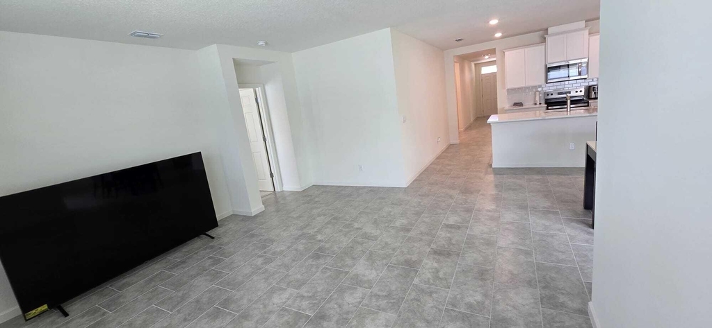 528 Seafoam Circle - Photo 20
