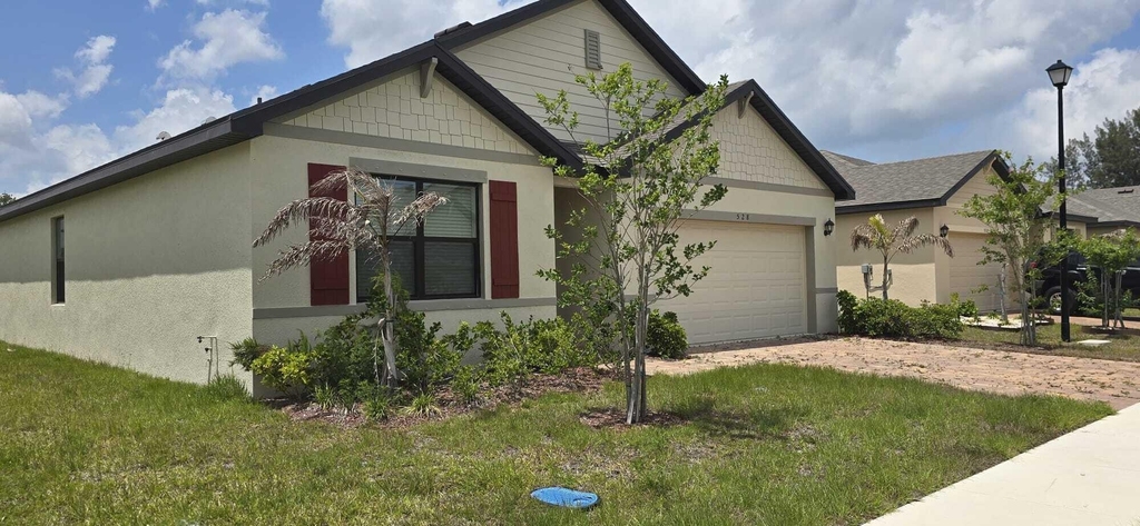 528 Seafoam Circle - Photo 3