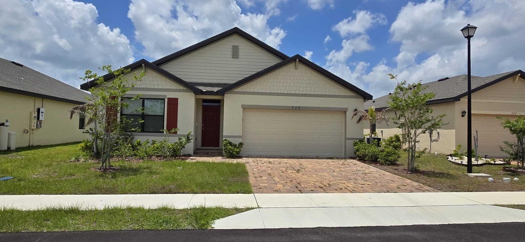 528 Seafoam Circle - Photo 0