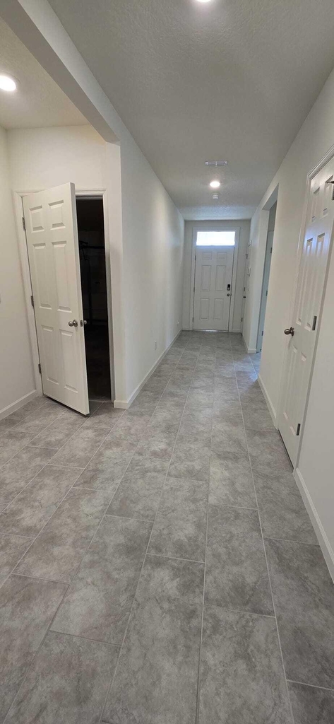 528 Seafoam Circle - Photo 9