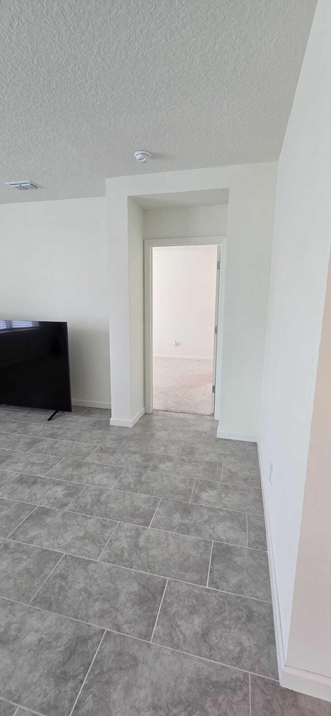 528 Seafoam Circle - Photo 23