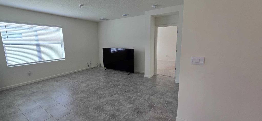 528 Seafoam Circle - Photo 21