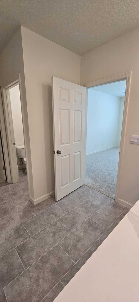 528 Seafoam Circle - Photo 13