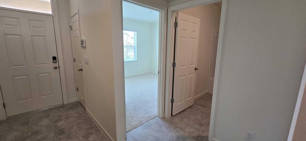 528 Seafoam Circle - Photo 6