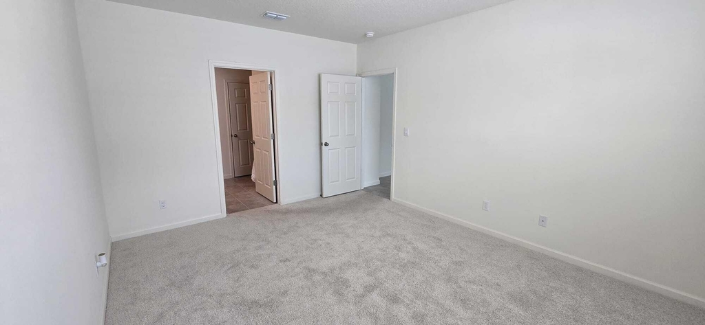 528 Seafoam Circle - Photo 26