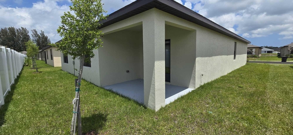 528 Seafoam Circle - Photo 34