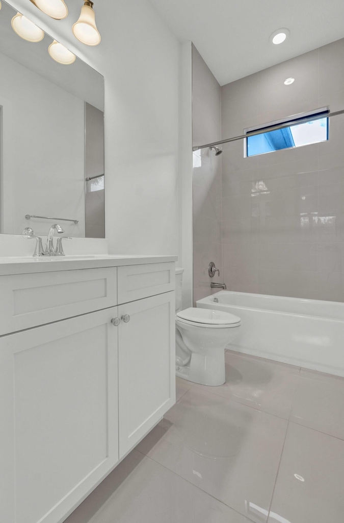 5501 Santa Rosa Lane - Photo 10