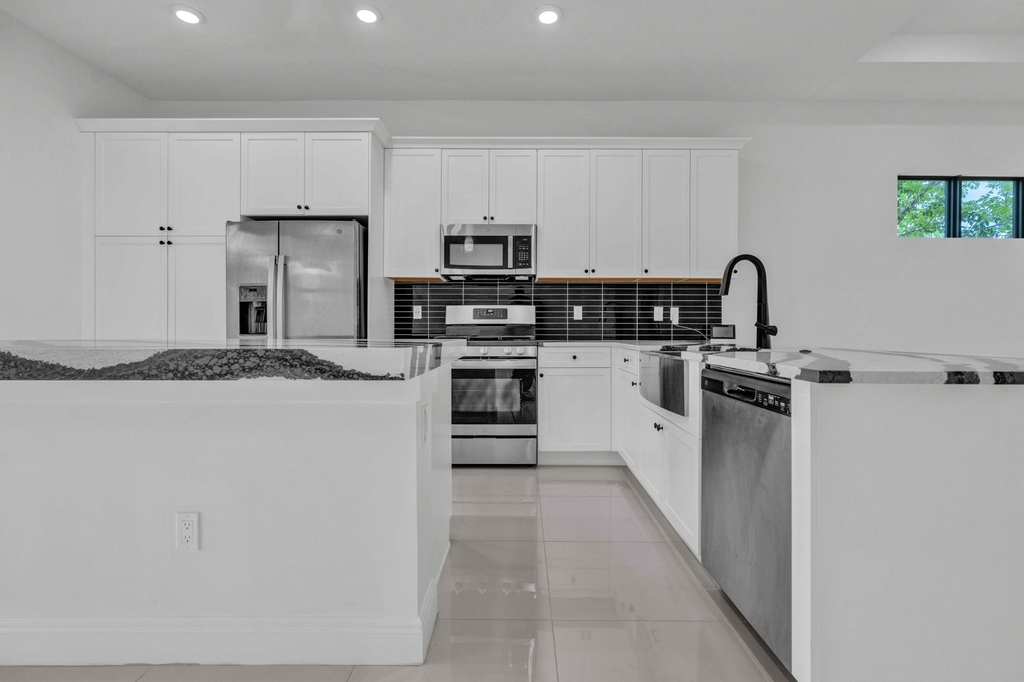 5501 Santa Rosa Lane - Photo 7