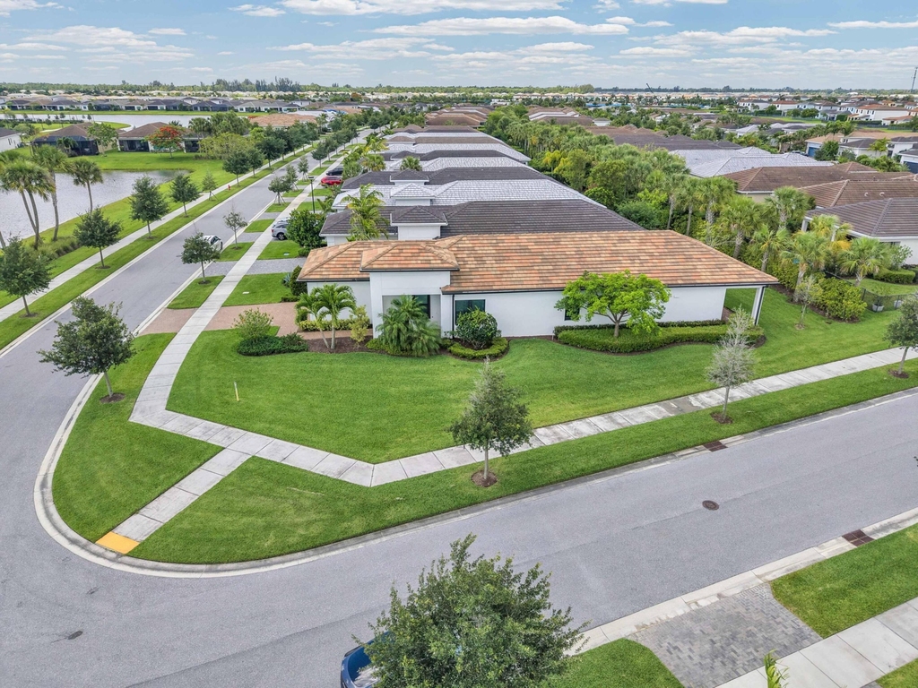 5501 Santa Rosa Lane - Photo 19