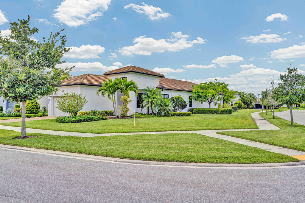 5501 Santa Rosa Lane - Photo 18