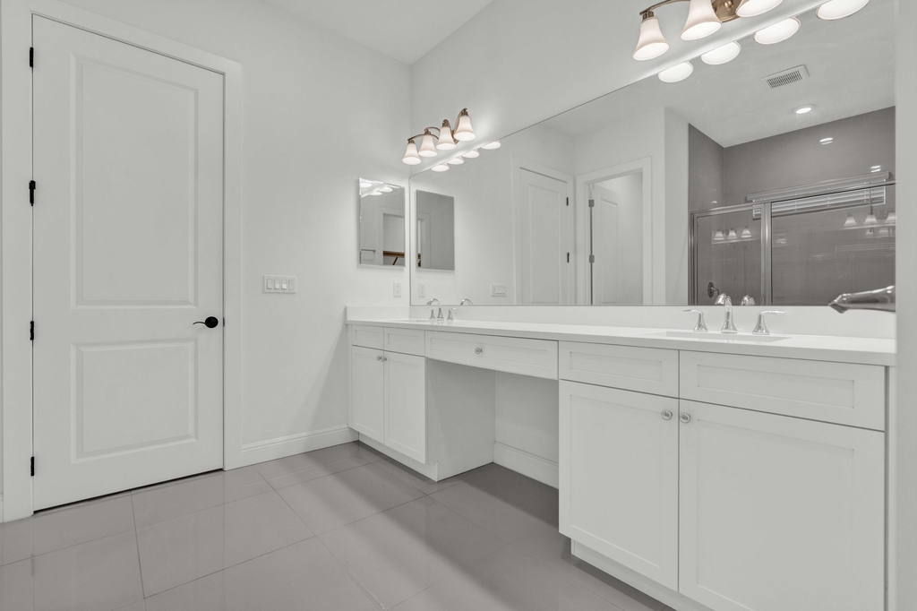 5501 Santa Rosa Lane - Photo 13