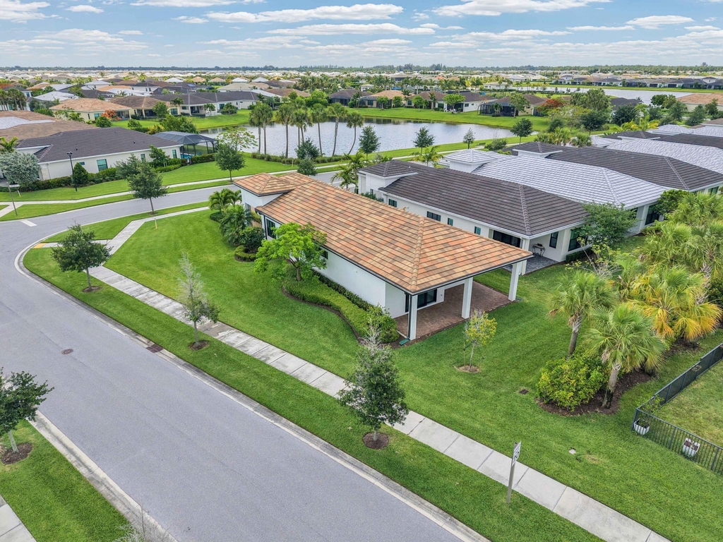 5501 Santa Rosa Lane - Photo 20