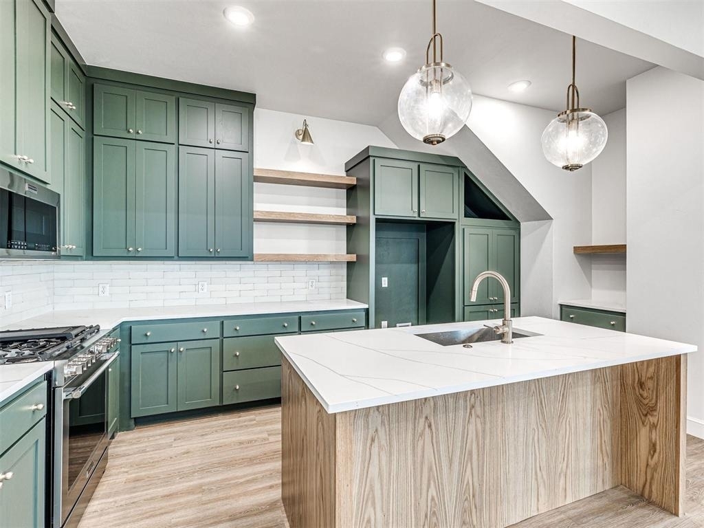 29595 Ridge Road - Photo 13