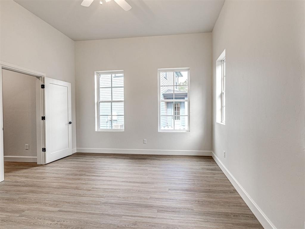29595 Ridge Road - Photo 25