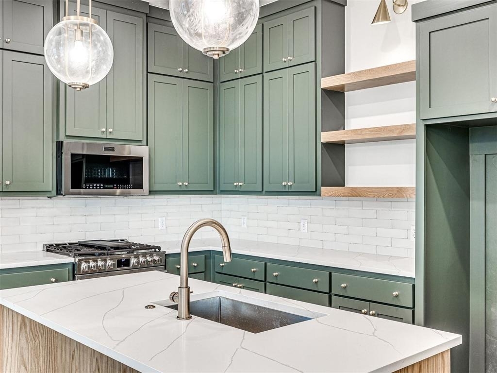29595 Ridge Road - Photo 18