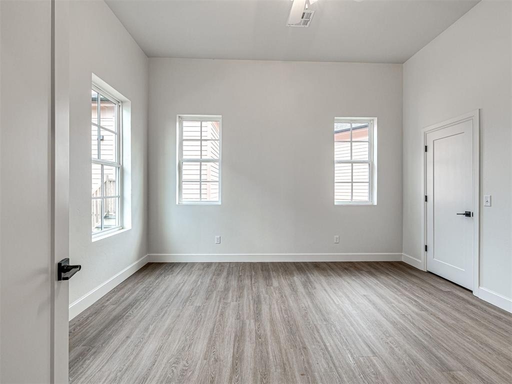 29595 Ridge Road - Photo 24